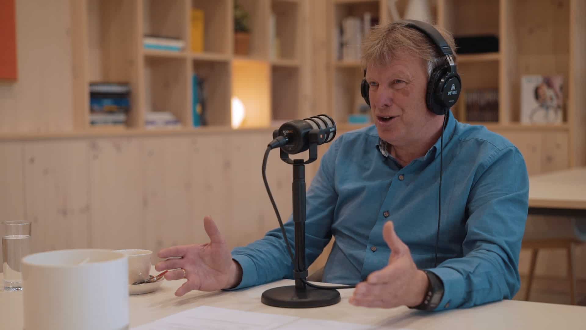 #ZigZagHR Brainpickings: Quo Vadis HR?