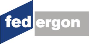 Partner-logo-federgon-#ZigZagHR