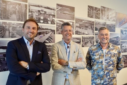 Opleiden is het nieuwe rekruteren