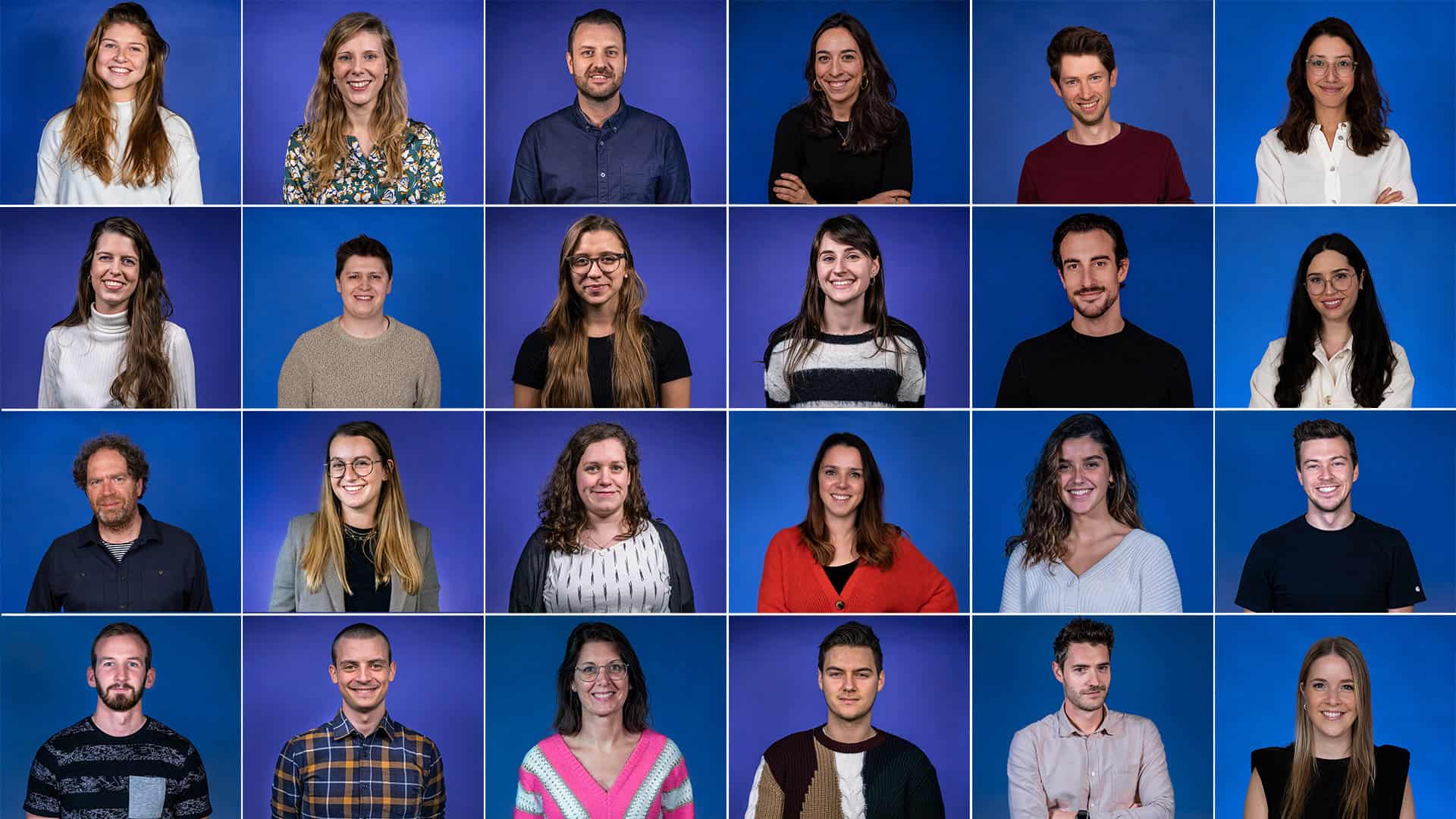 Een divers en multicultureel team aantrekken? Dat doe je zo…