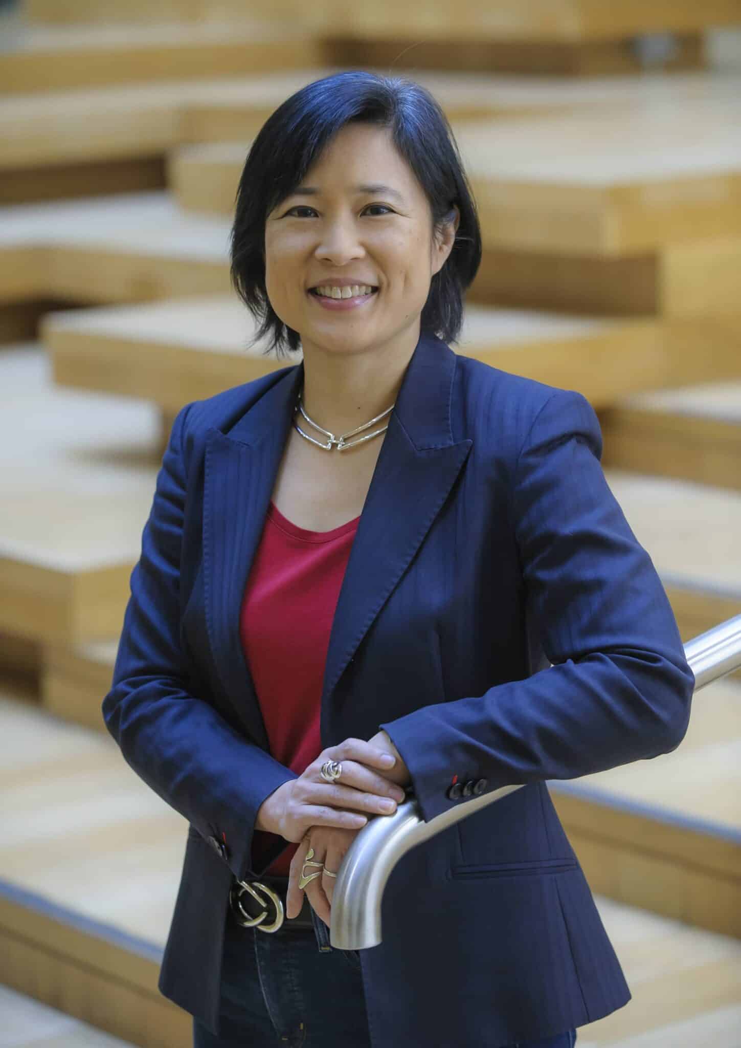 Webp.net compress image 35 1 scaled