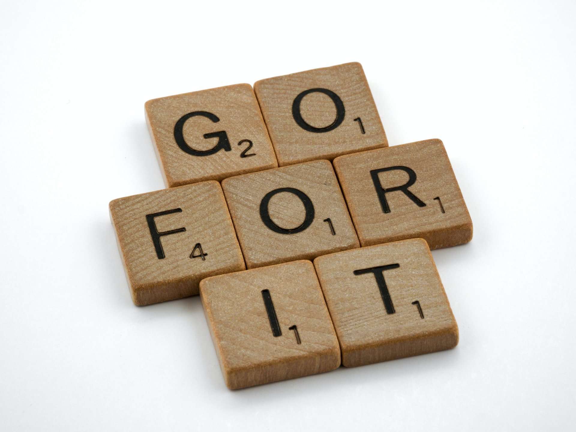 Positieve vooruitzichten: intenties qua ontslag en tijdelijke werkloosheid dalen sterk bij KMO’s