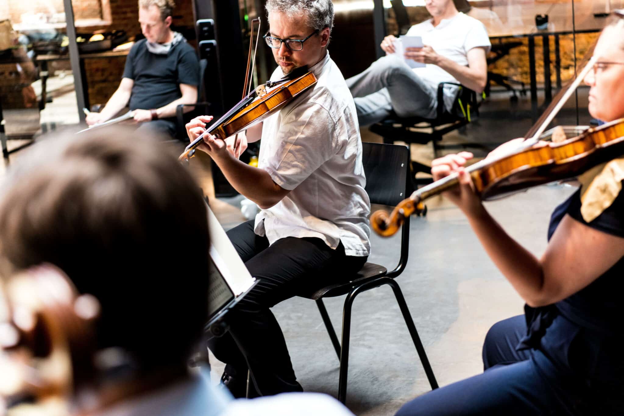 David ramael boho strings scaled