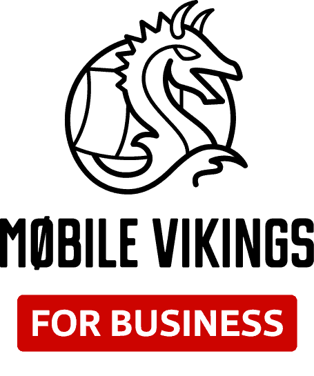 Logo Mobile Vikings Business Vertical Black 1
