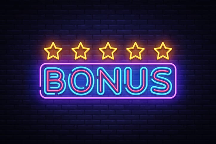 Coronacrisis houdt werkgever niet tegen om winstpremie uit te keren