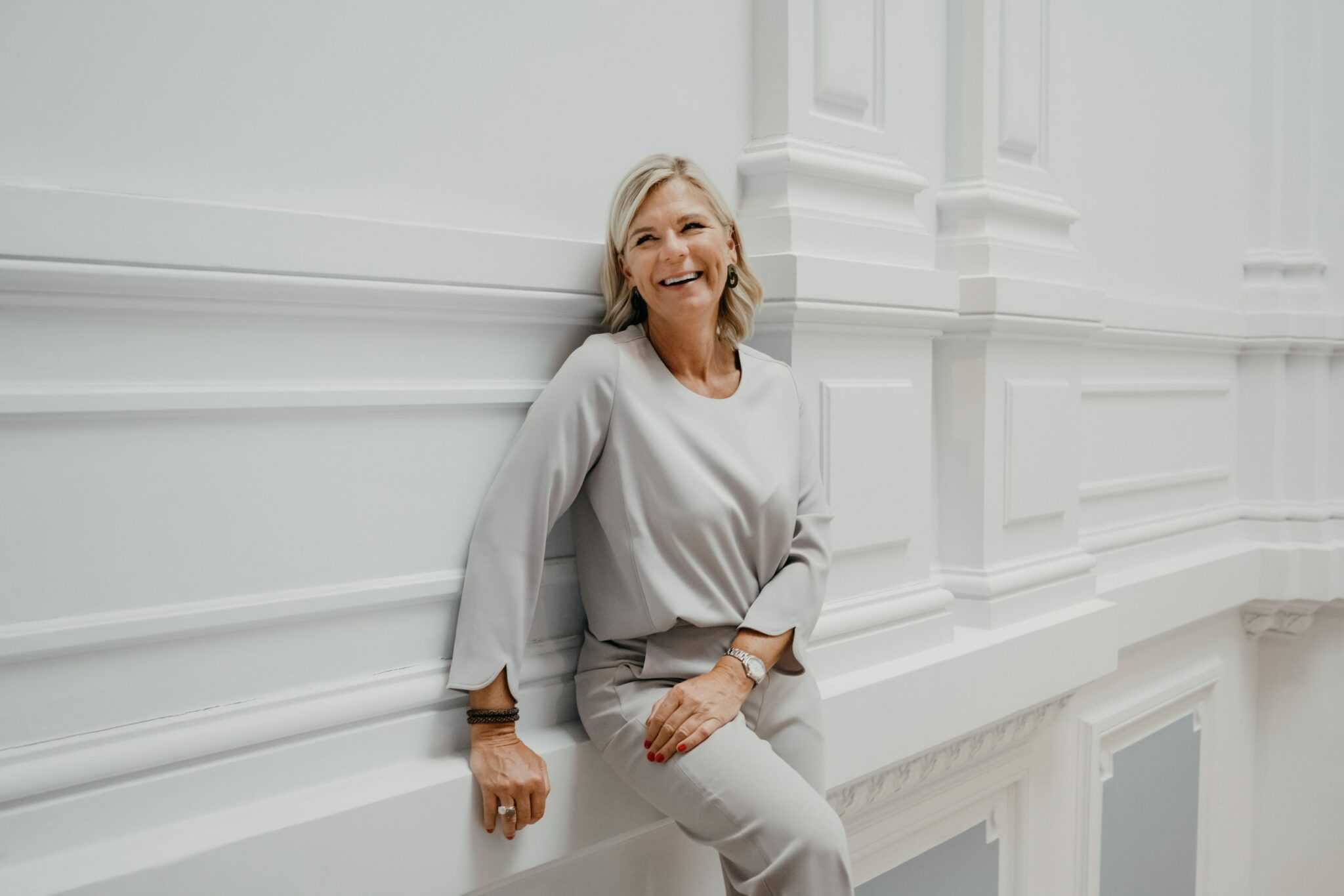 Bye bye traditionele werkmodel, welkom in de wereld van hybride werken.