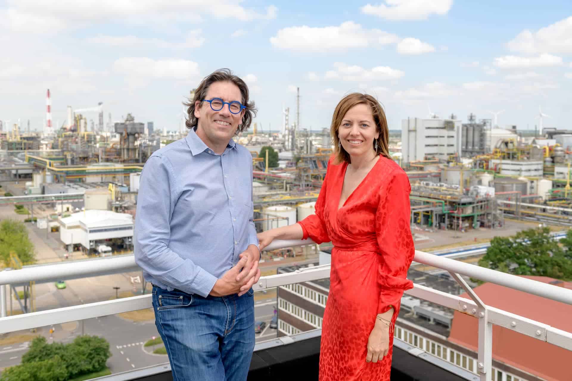 Webp.net compress image 26 1