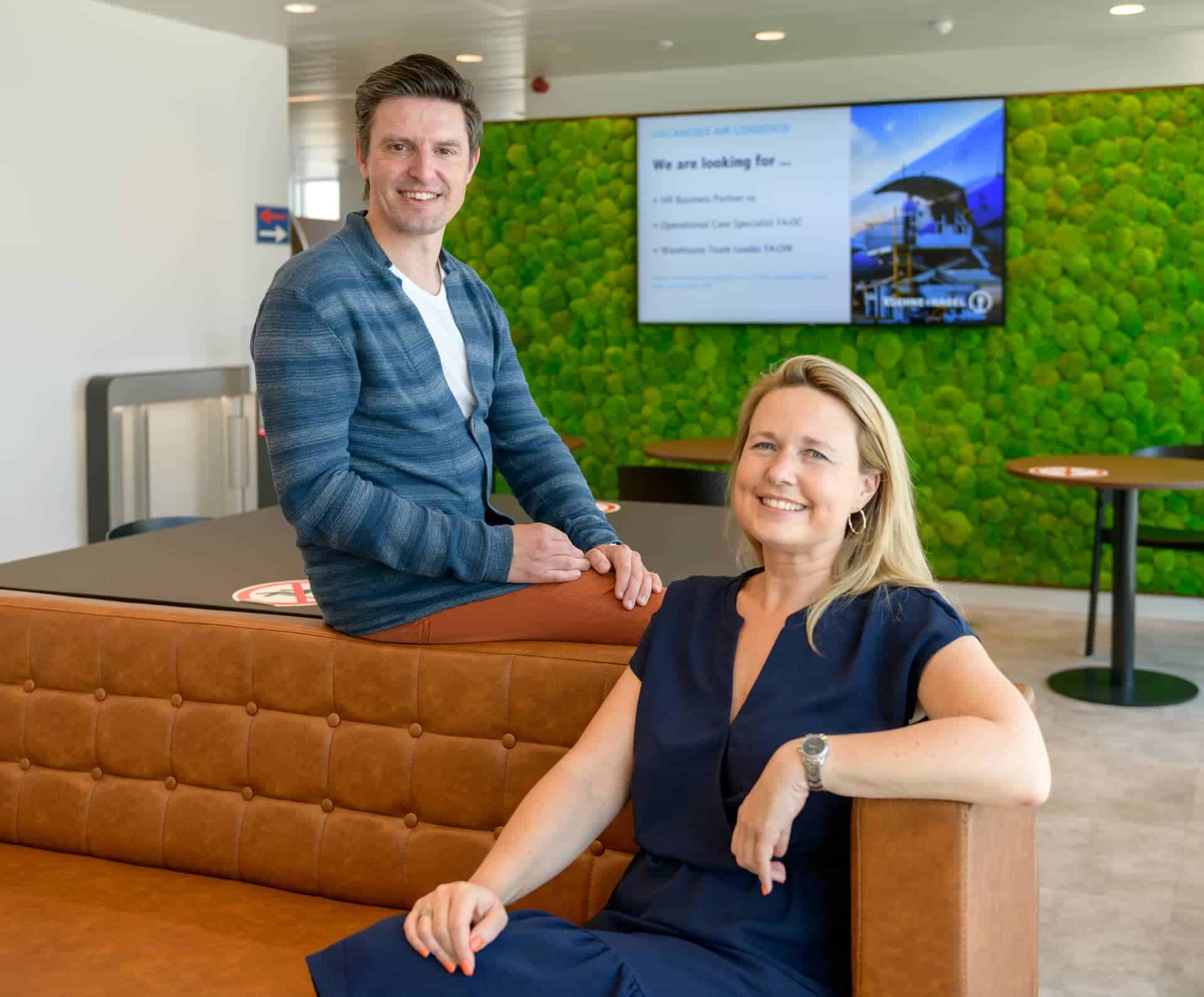 Webp.net compress image 26 2