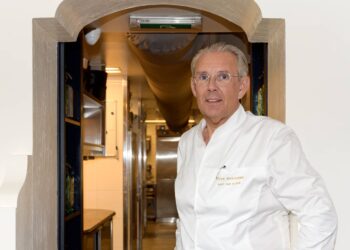 Webp.net compress image 26 3 e1752778289245