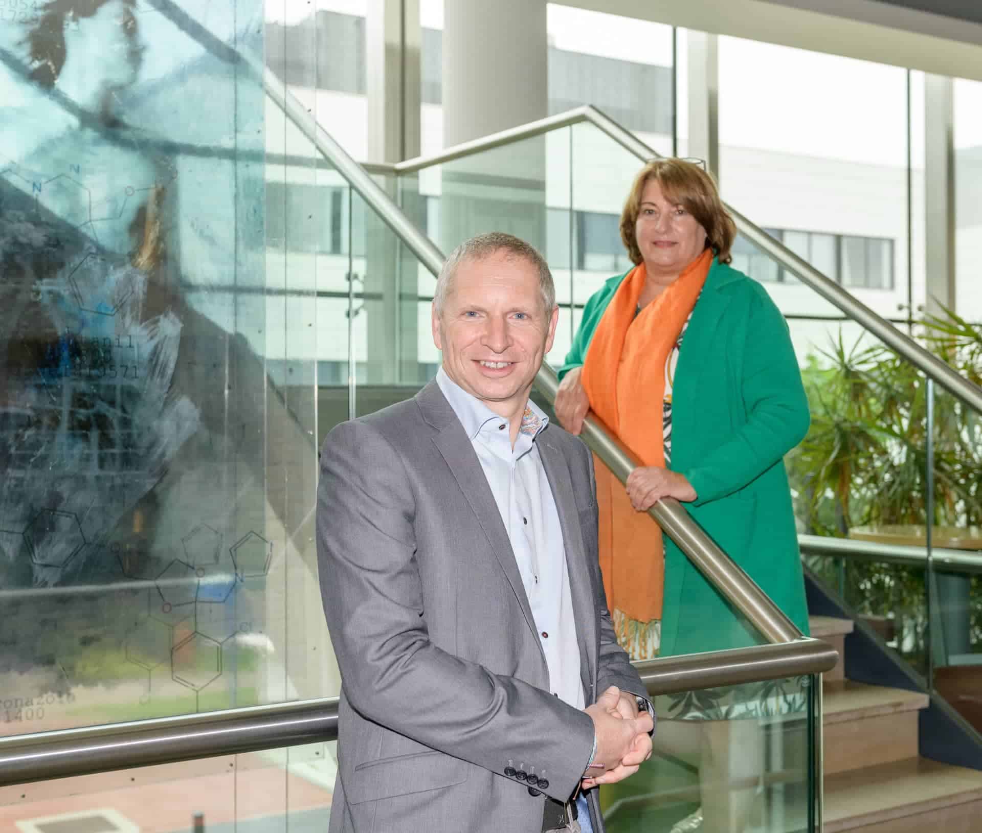 Hoe flexibilisering en hybride werken inclusief benaderen?