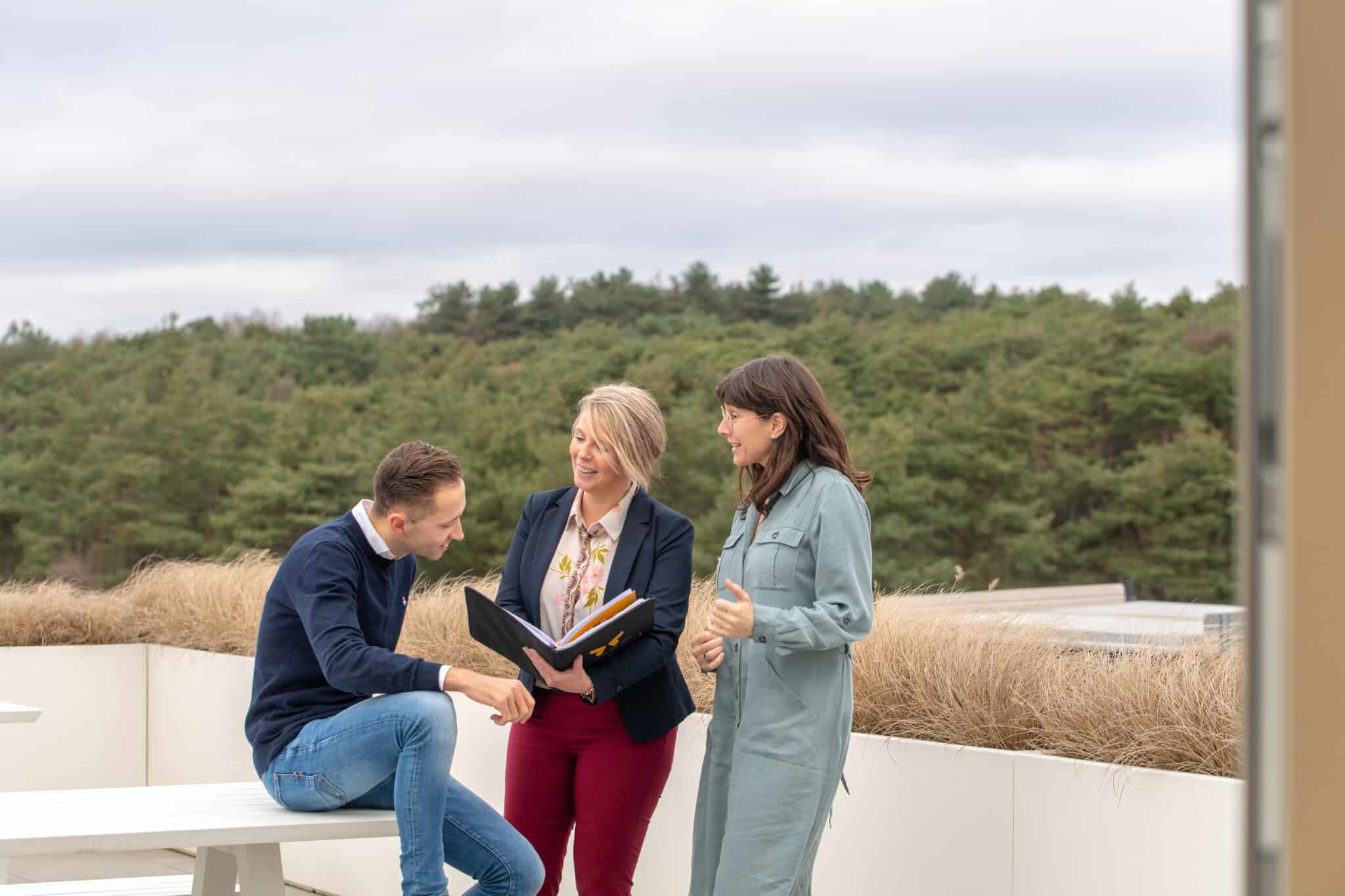 XX FOTO 82 83 EXPERT Itzu Foto opleiding buiten scaled