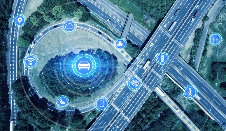 Mobility-as-a-Service: onmisbare bouwsteen voor duurzame mobiliteit