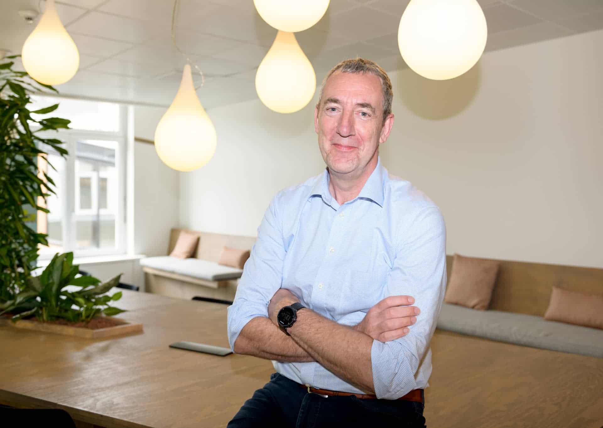 Arbeidsmarkt en ondernemerschap: Jongeren en werkgevers op één lijn?