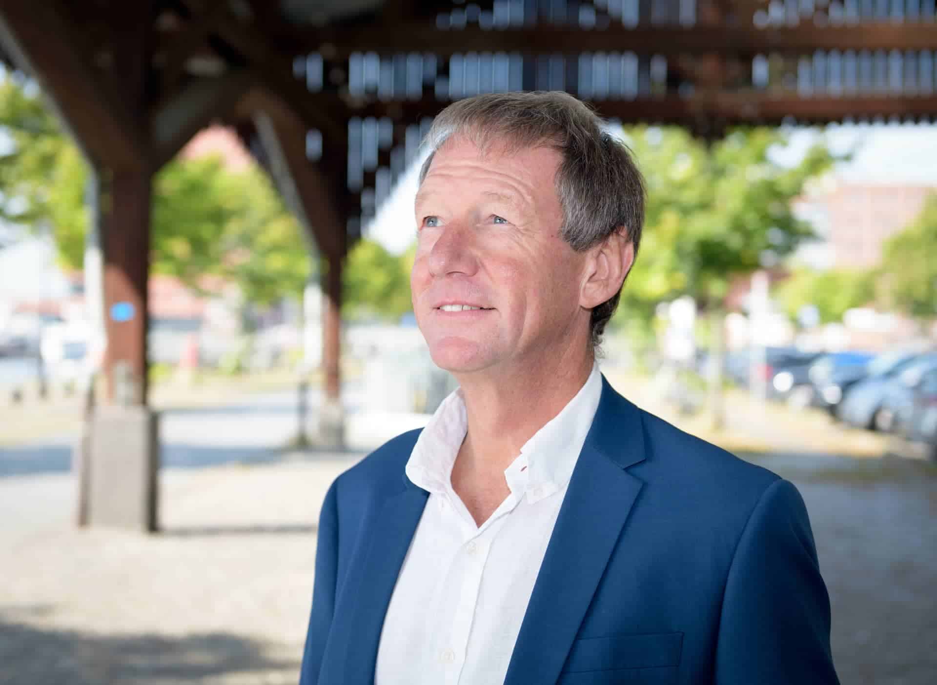 Employee Engagement: De meeste medewerkers deugen…