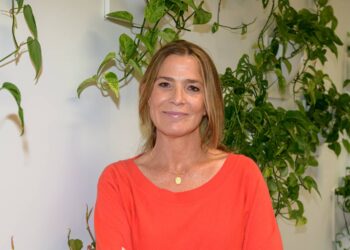 Opleiding en purpose scoren altijd hoger dan loon