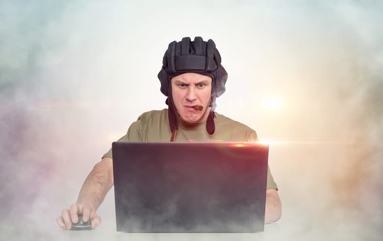 Na de crisis de sprong vooruit? 4 prioriteiten voor de hr-manager post-corona