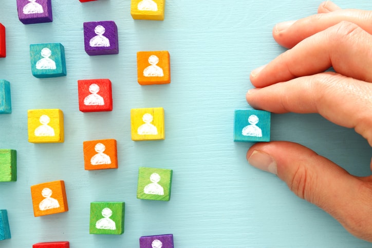 Wat brengt 2022? Diversiteit & inclusie, maar geen loonsverhoging