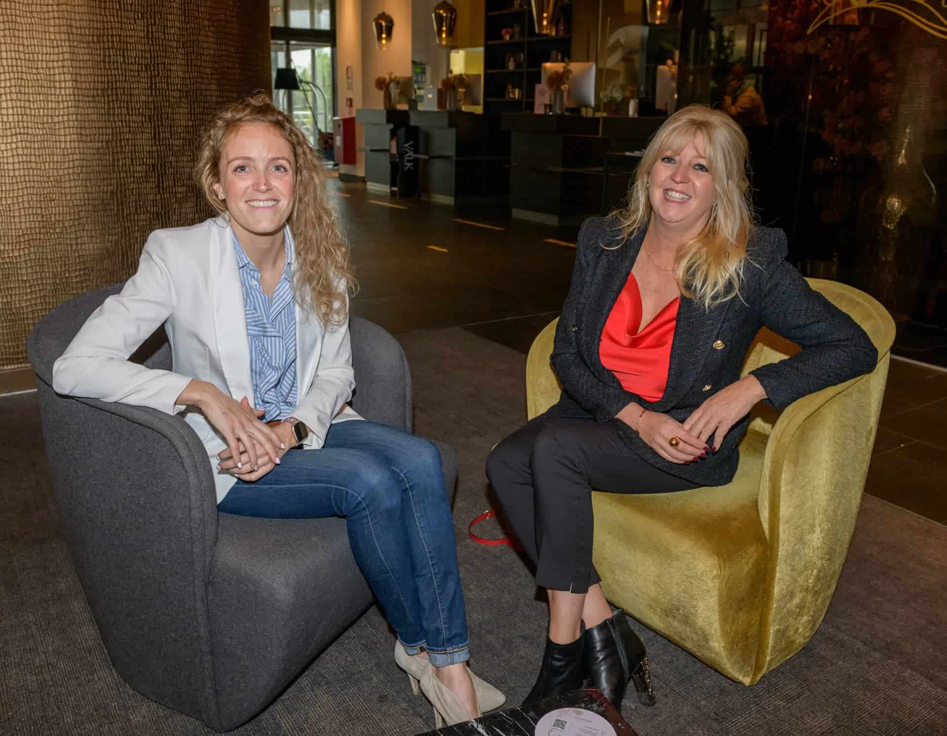 Reinventing employee engagement. Dat betekent reinventing leadership