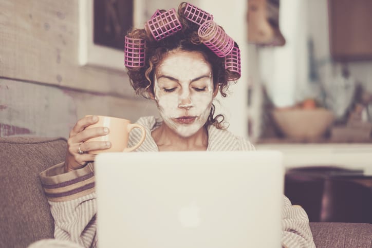 Ben jij een workaholic, een dagdromer of een kluizenaar