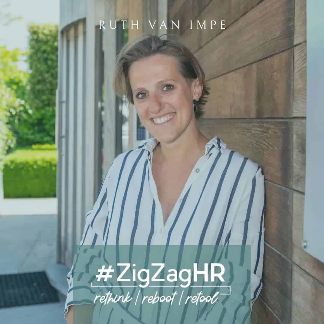 ruth_van_impe