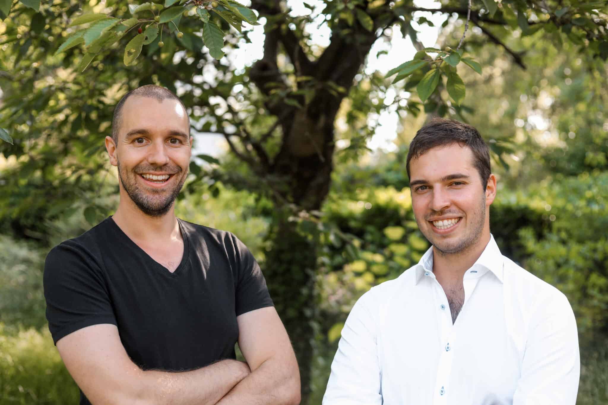 Kadonation wint Deloitte’s Technology Fast 50 in de categorie Digital Commerce