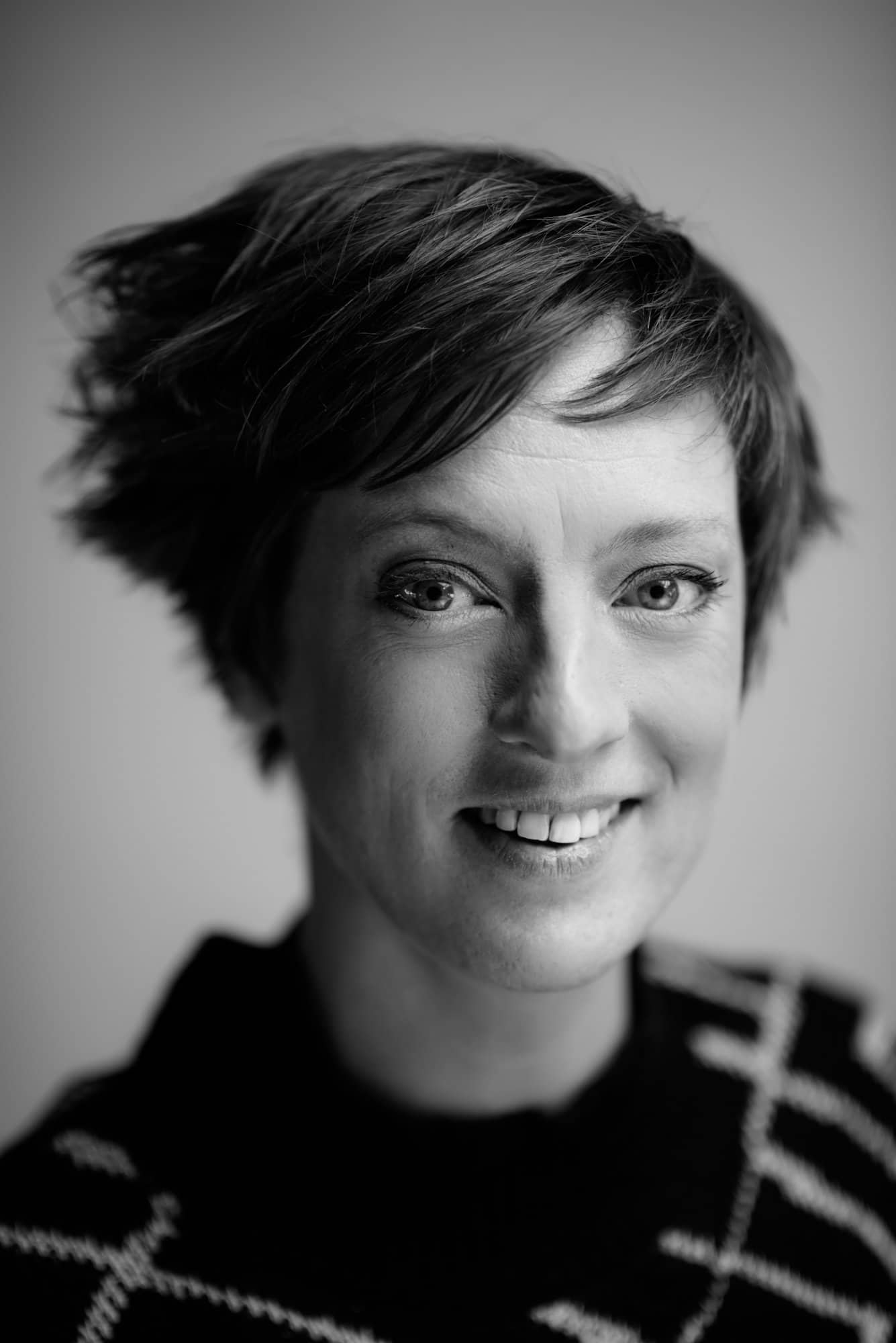 De tol van thuiswerk