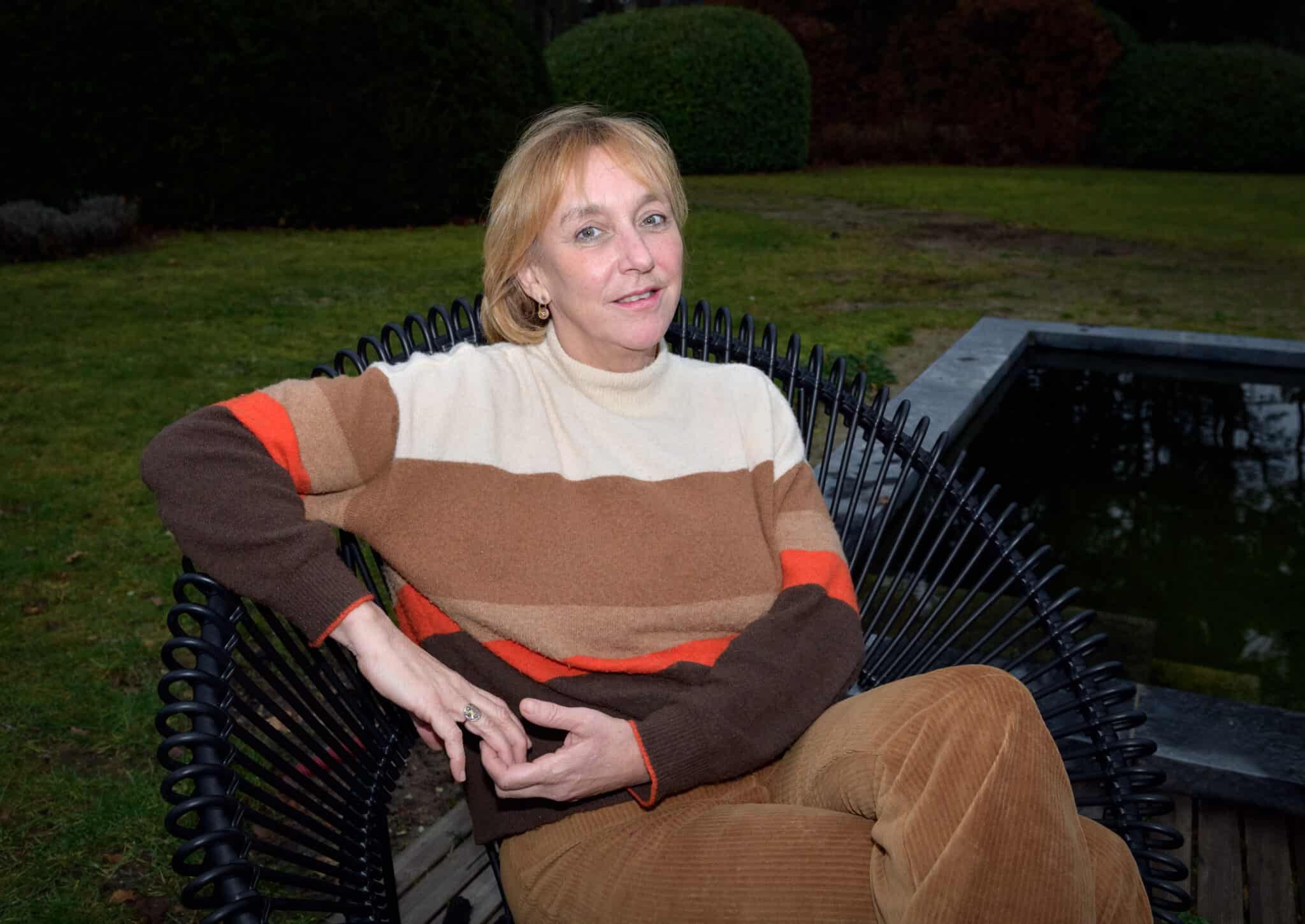 Tom Saeys en Christophe Stienlet: Wat kan HR leren van… Improvisatieacteurs?