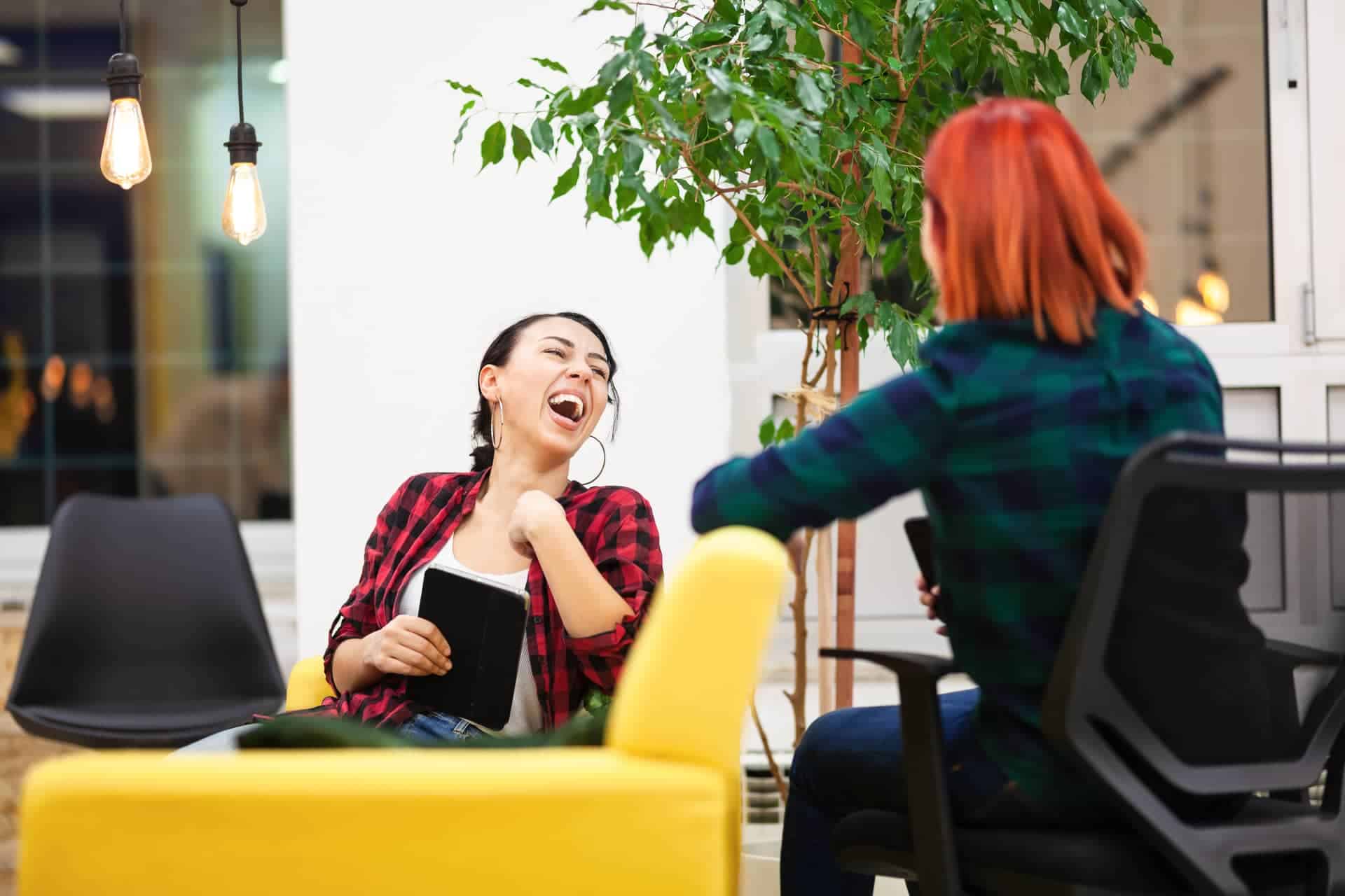 Jobtimisme: dé sleutel tot persoonlijke groei en werkplezier