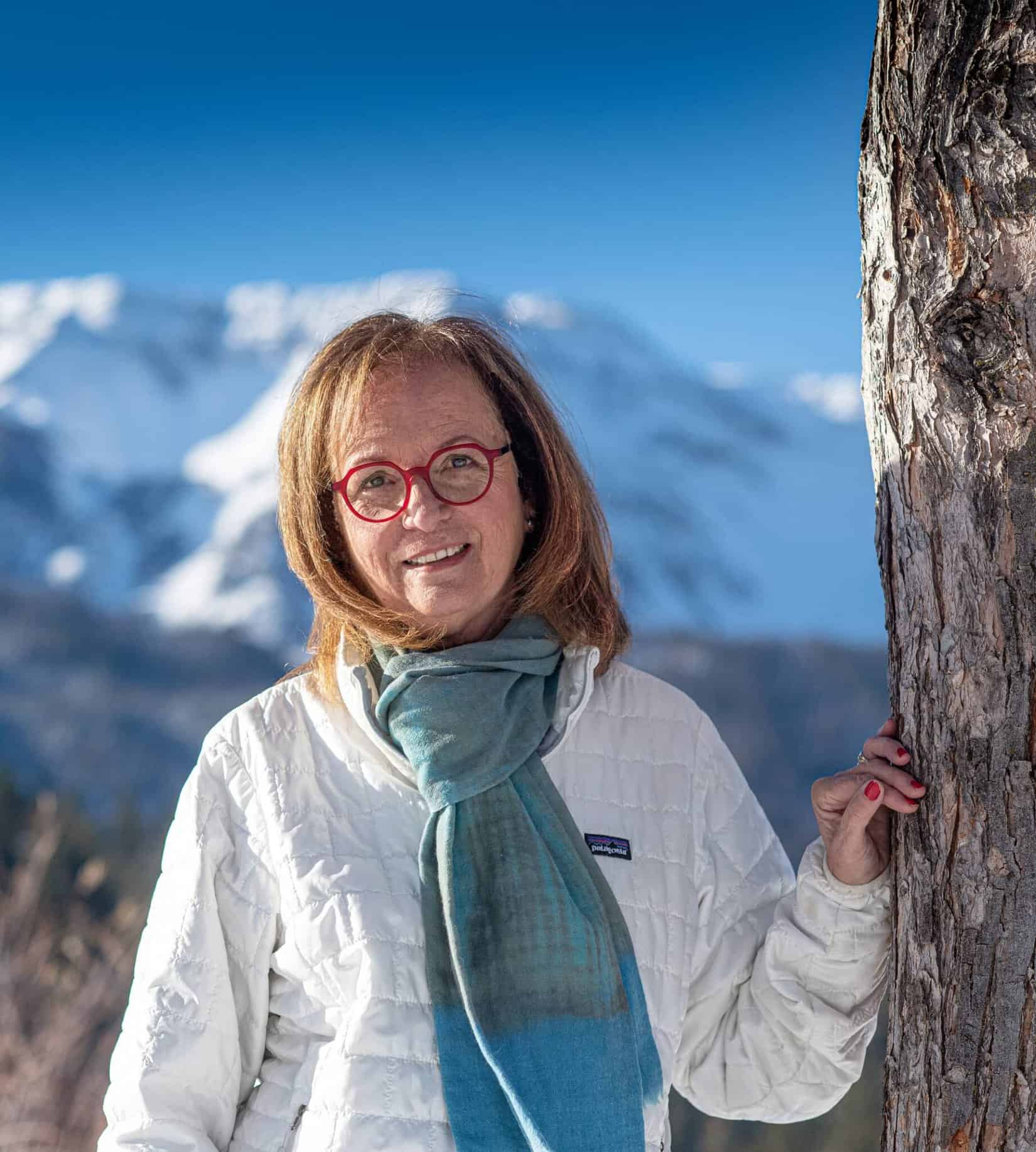 5 manieren om een fantastische (HR)manager te worden