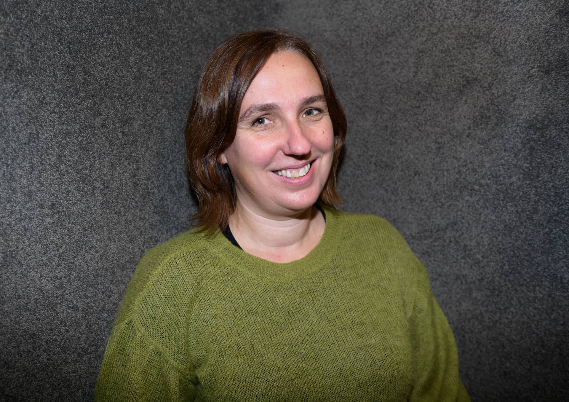 Zelfmoordpreventie is de verantwoordelijkheid van iedereen