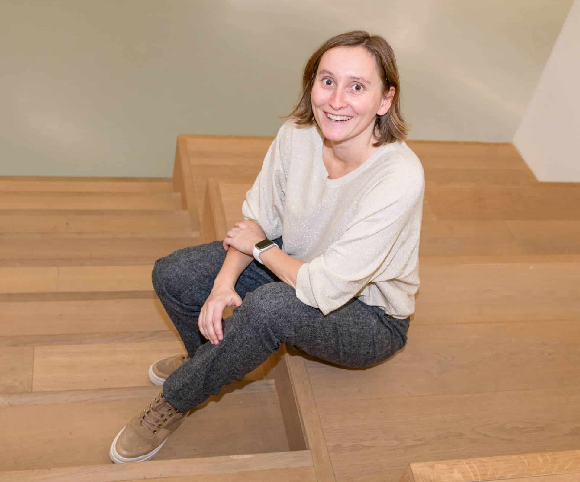 Hoe trekken we de Vlaamse arbeidsmarkt vlot?