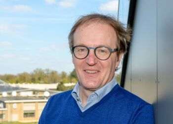 Wellbeing: slechts 3 op 10 bedrijven hebben volwaardig verzuimbeleid