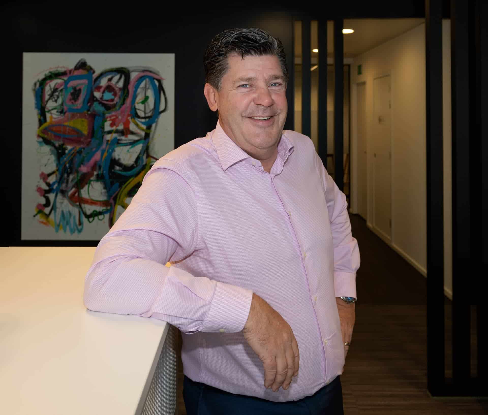 Hoe kunnen we loopbaanbegeleiding en outplacement beter inzetten?