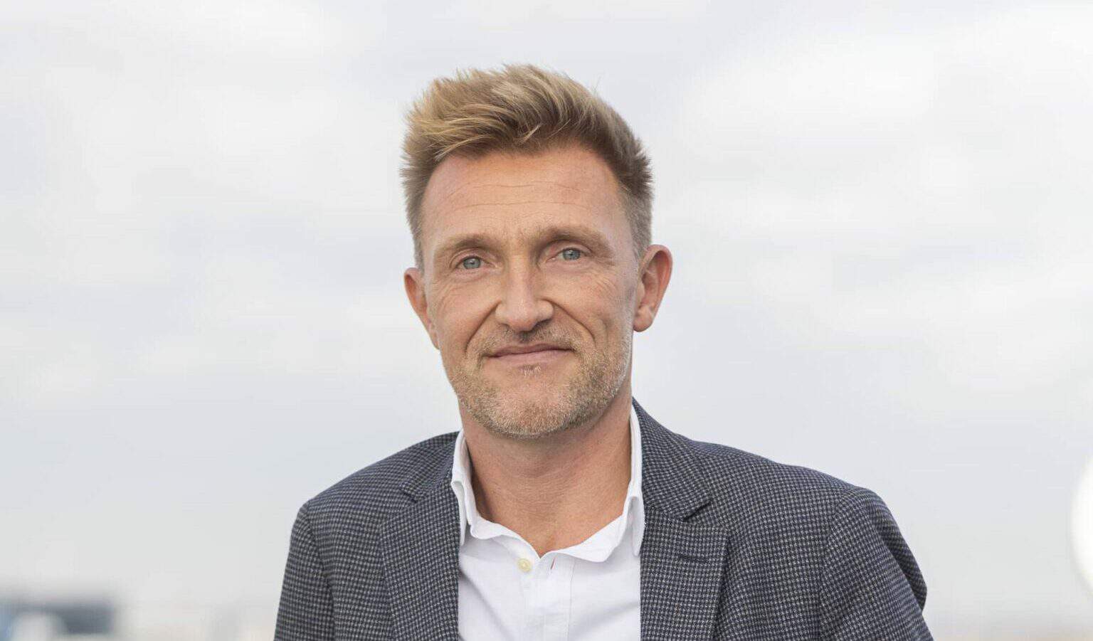 Succes in een hybride werkomgeving? Ga ‘back to the basics’ met HR