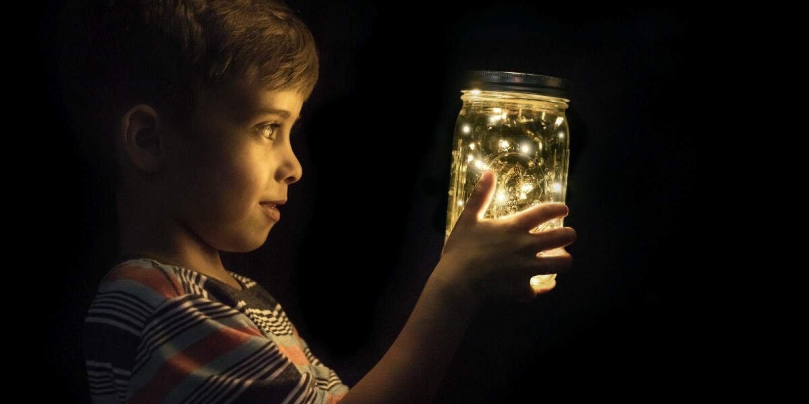 Tom Saeys en Christophe Stienlet: Wat kan HR leren van… Improvisatieacteurs?