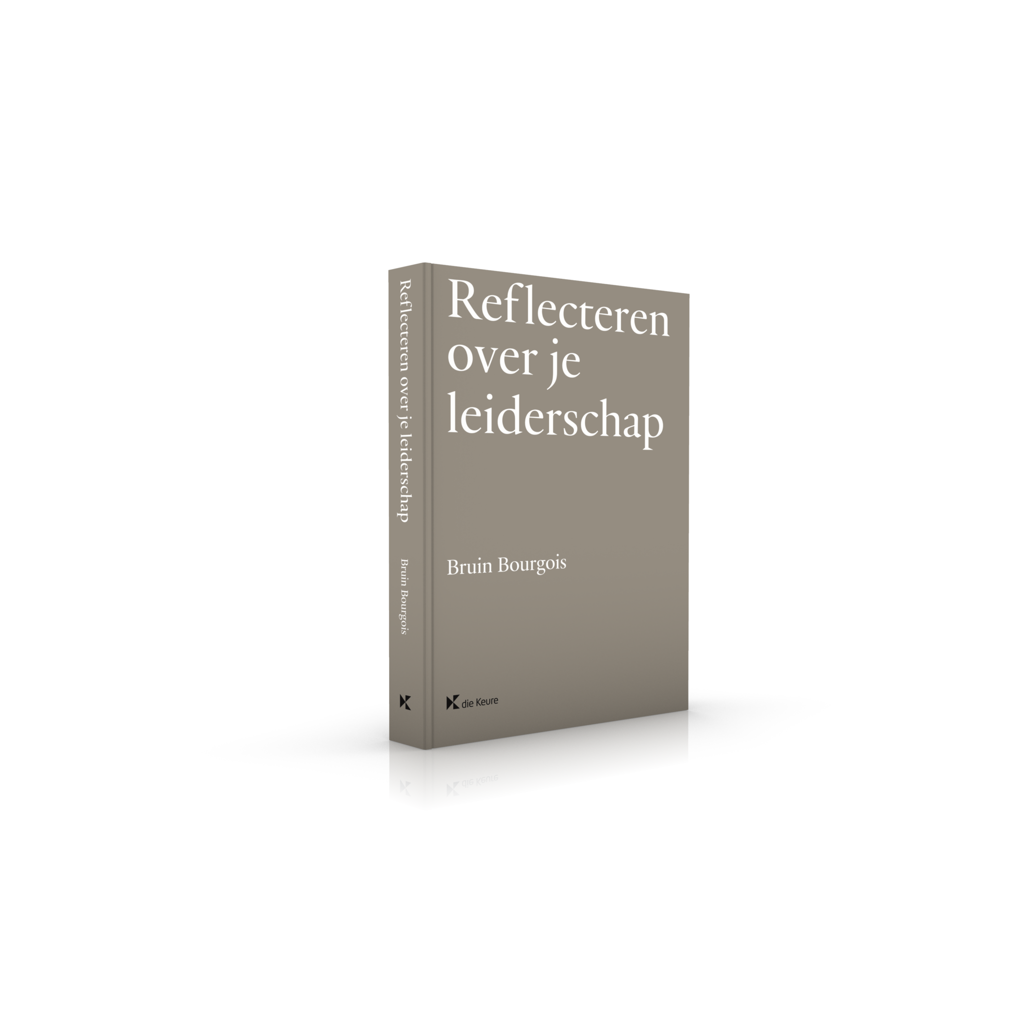 Tom Saeys en Christophe Stienlet: Wat kan HR leren van… Improvisatieacteurs?