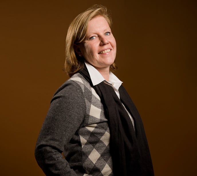 Kathleen De Rycke (Amelior): “Veerkracht in tijden van Corona”