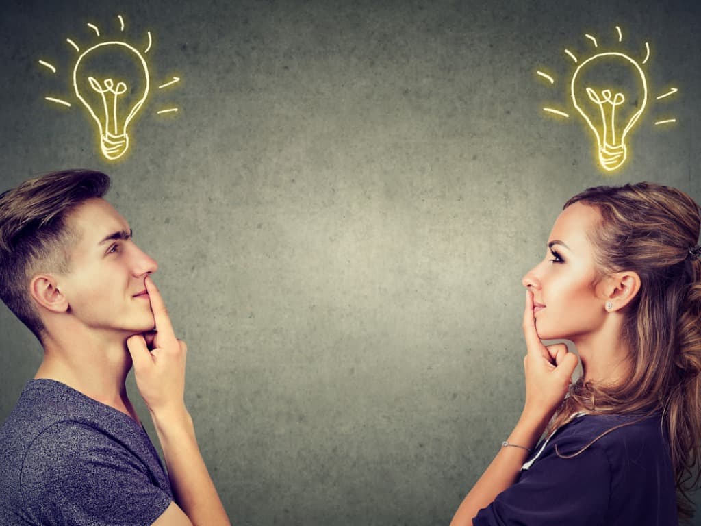 It’s a great time to be (a freelancer) in HR