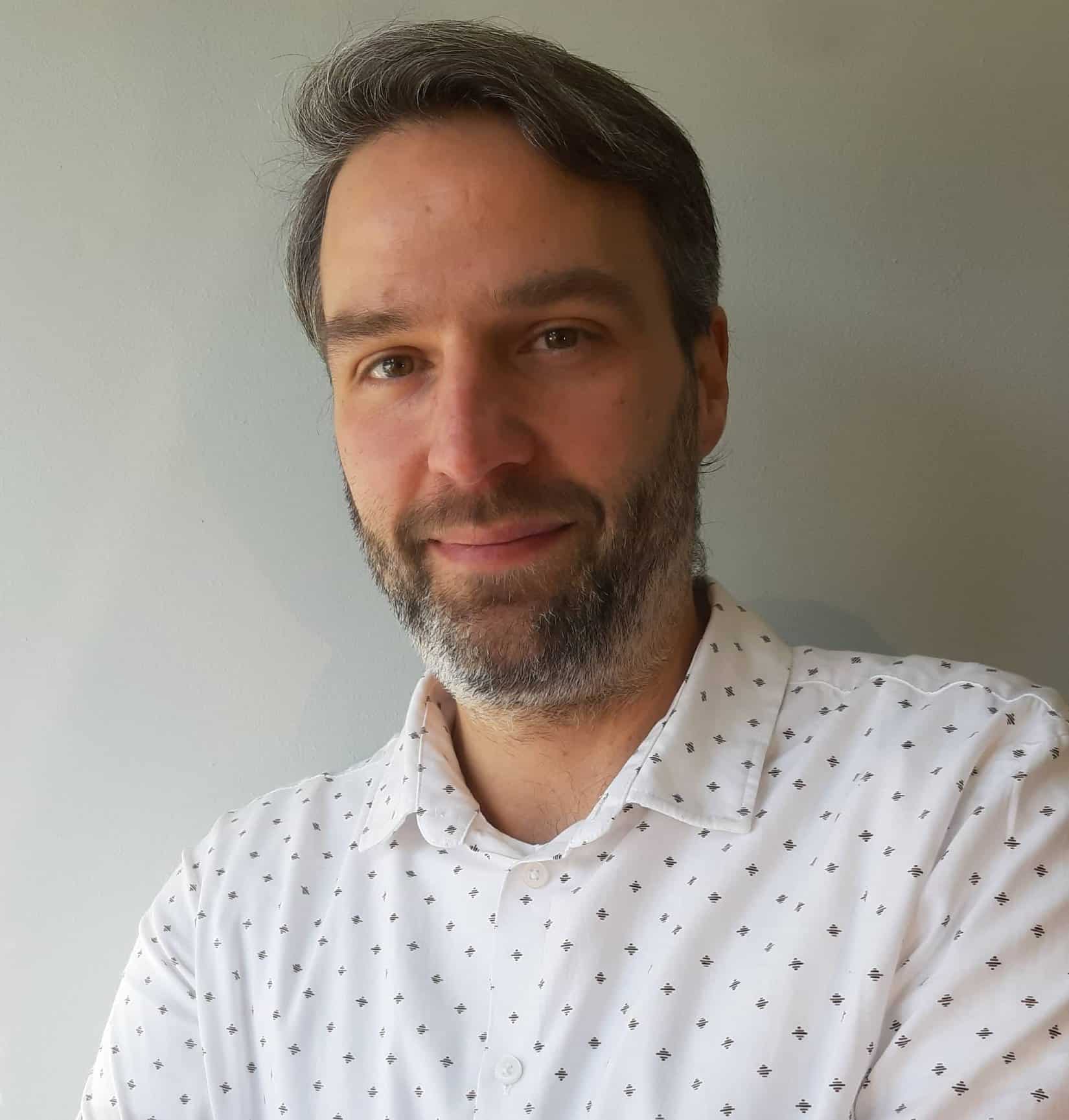 Sarah Coolkens (DPG Media) en Sofie Van Eemeren (Mobile Vikings): “Eén persoon = één stoel? Nee, laat dat idee los”