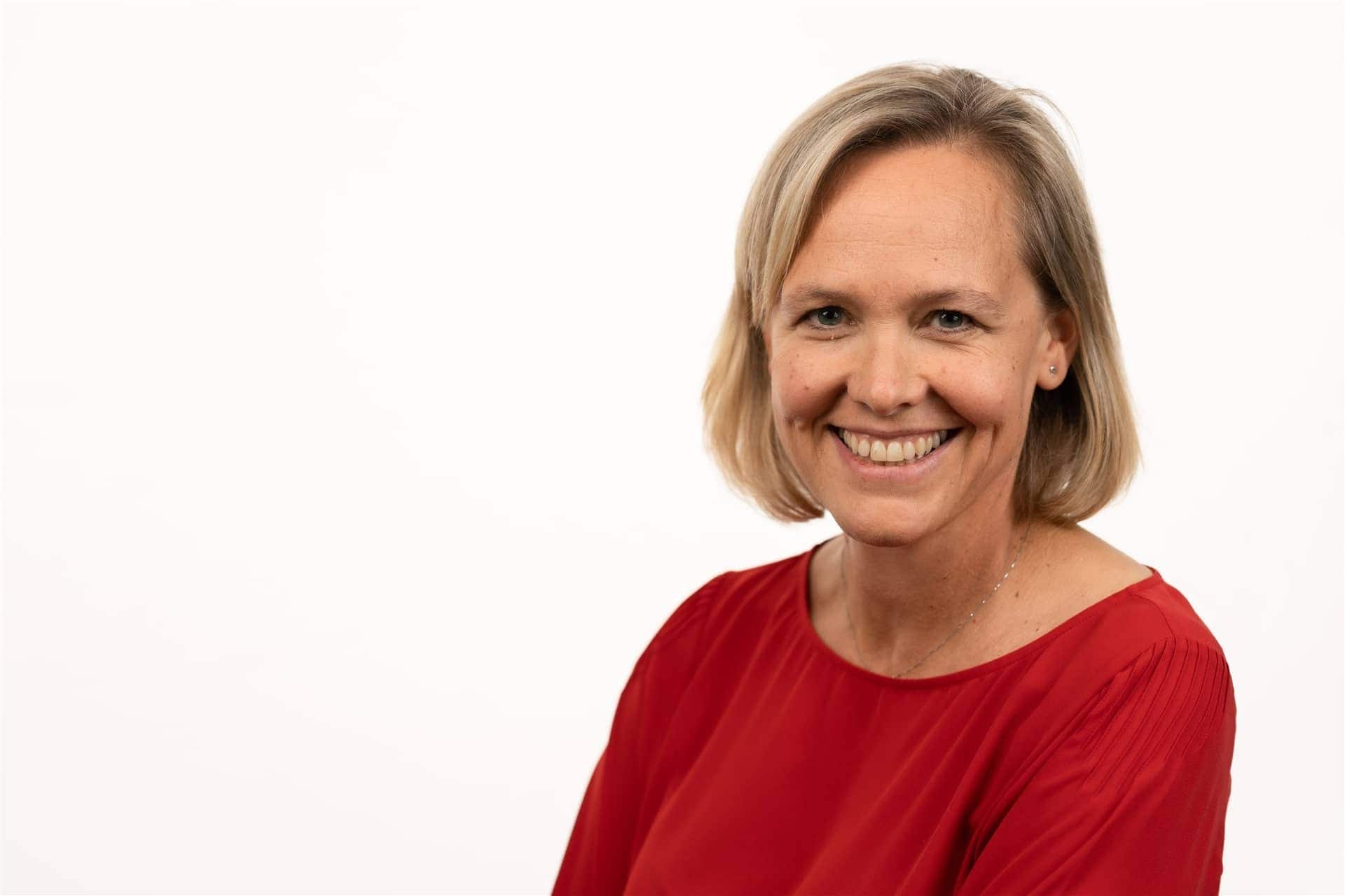 Marc Herremans: “Je bent zelf verantwoordelijk om geluk te zoeken, ook in het werk”