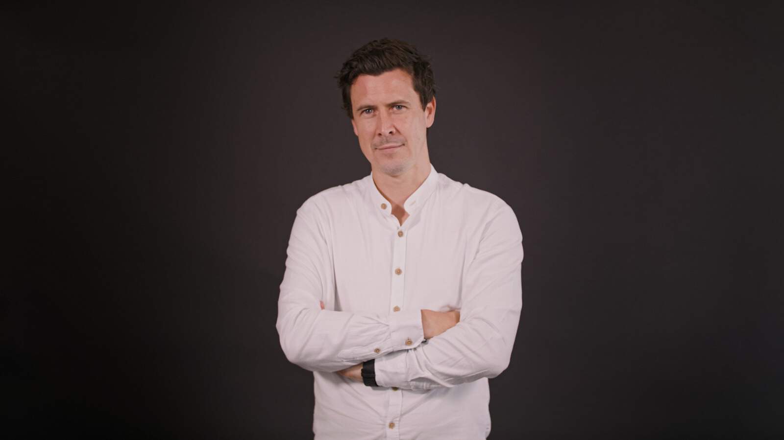 Bedrijven die hun skills beheren, hebben minder last van personeelsuitval