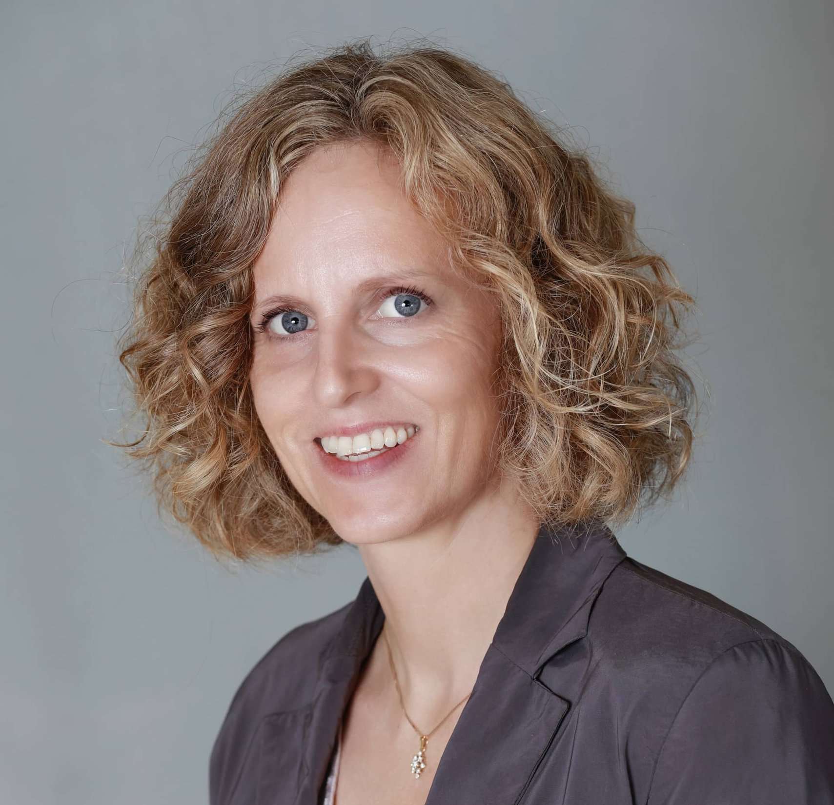 Dit zijn de 4 belangrijkste HR trends