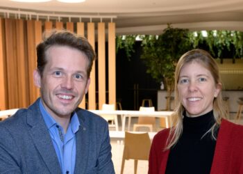 Wat als we medewerkers niet langer laten werken, maar langer laten leven?