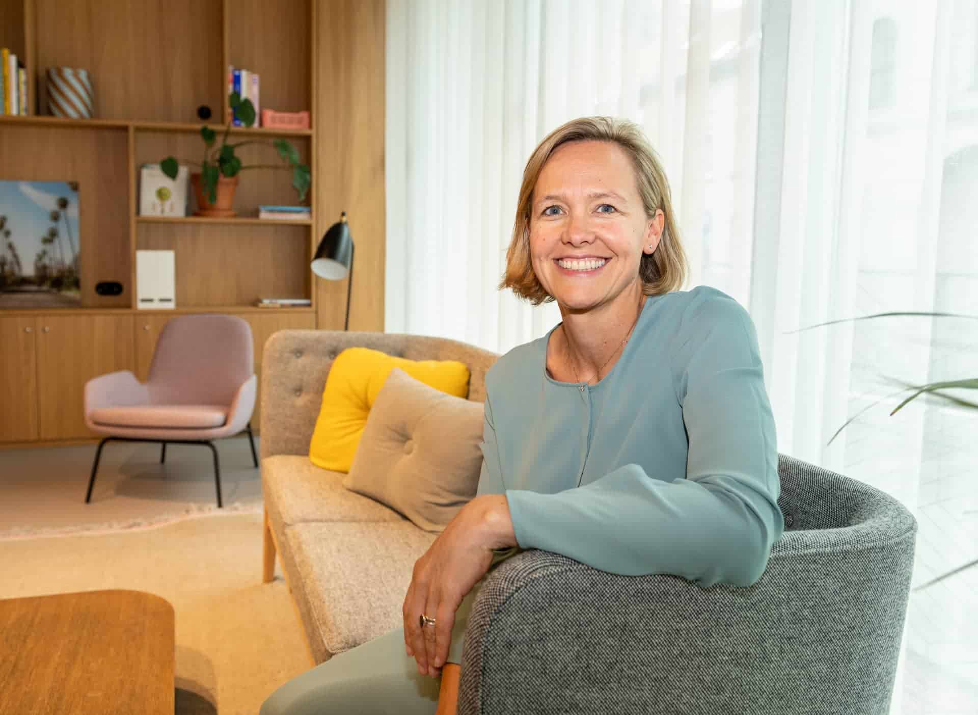 Focus op wellbeing in het Nieuwe Werken: wat kan of moet er wettelijk?