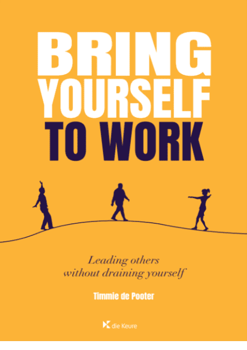 XX FOTO 103 BOEKENCOVER Bring yourself to work Timmie de Pooter 01
