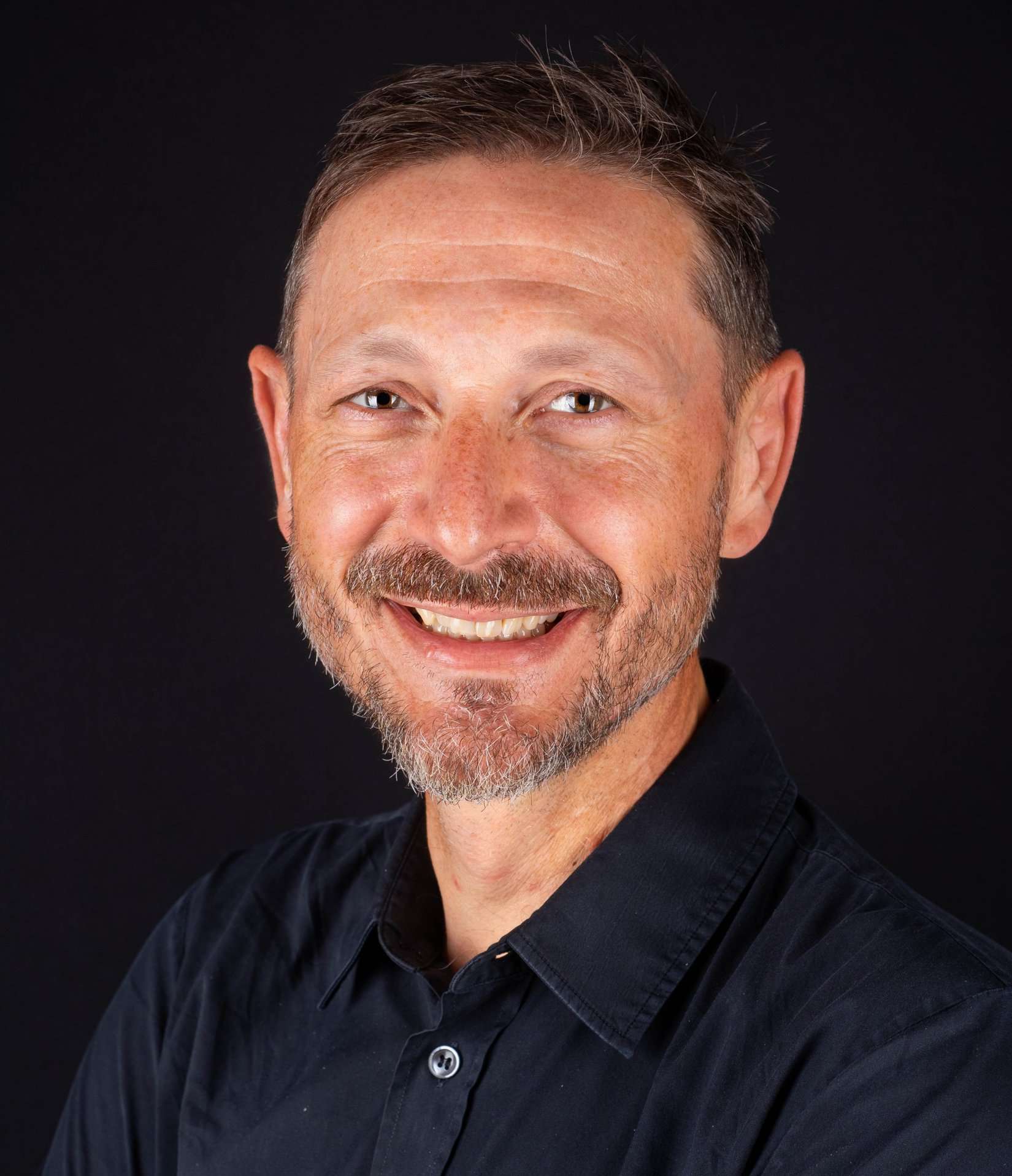 Shimano Europe: Opleiding is een cadeau, maar medewerker moet het wel zelf openmaken