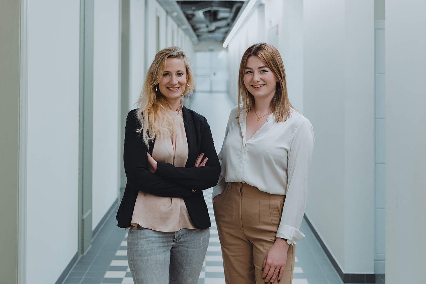 Hoeveel feedback hebben medewerkers nu écht nodig?