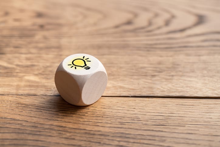 Verloning op basis van anciënniteit staat onder druk