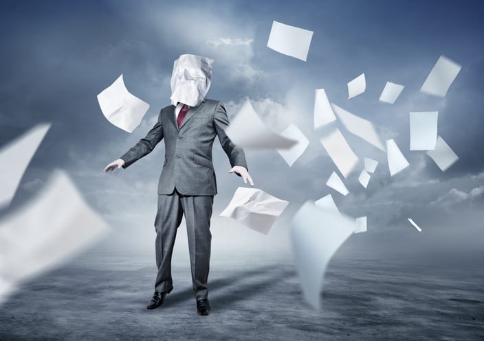 Verleid je organisatie voor het te laat is