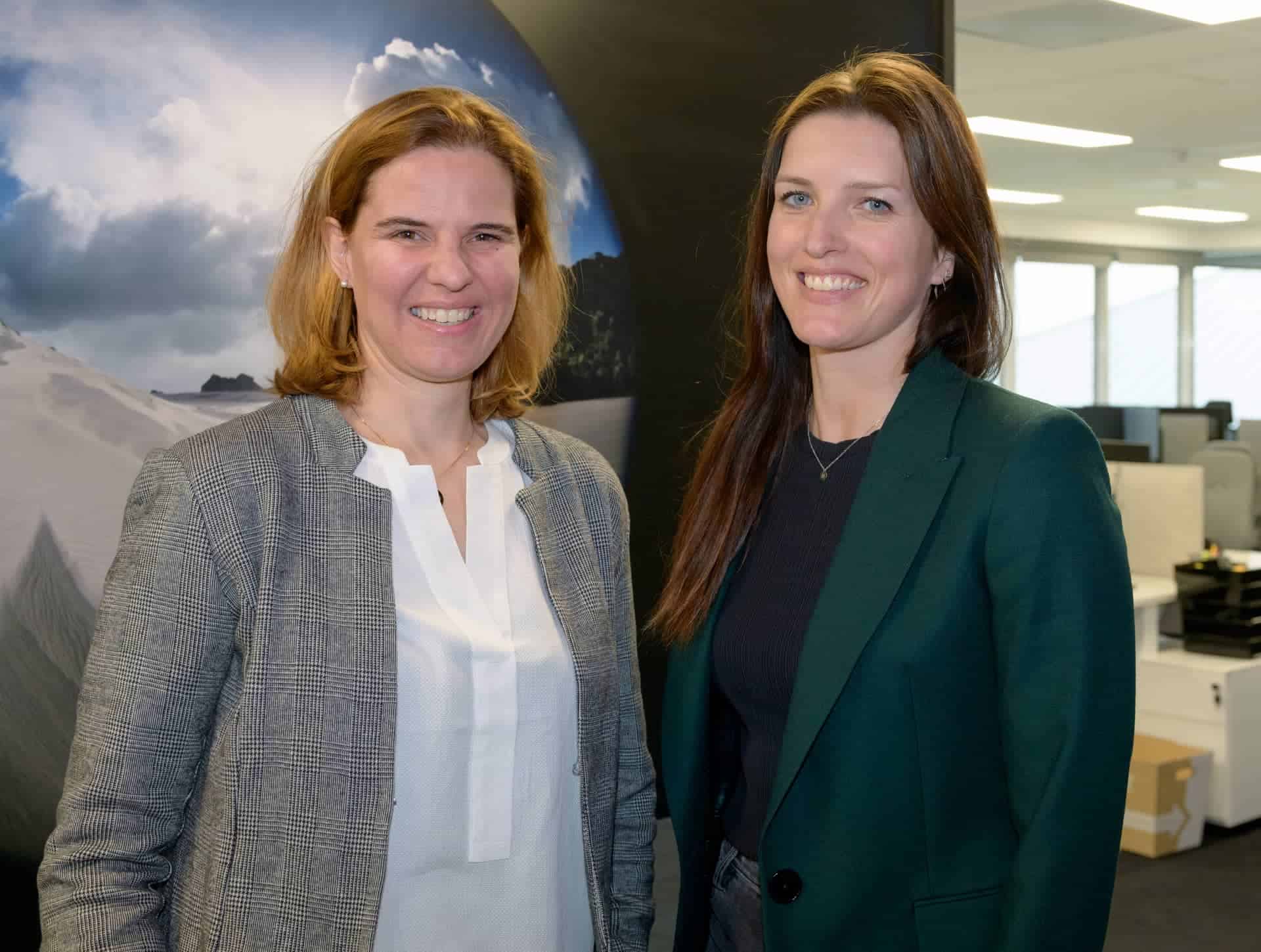 De link tussen topsport, leiderschap & best practices in HR